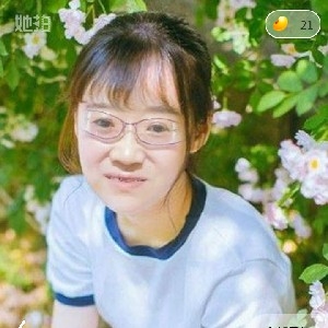 秋水的第一张照片--常州相亲服务中心