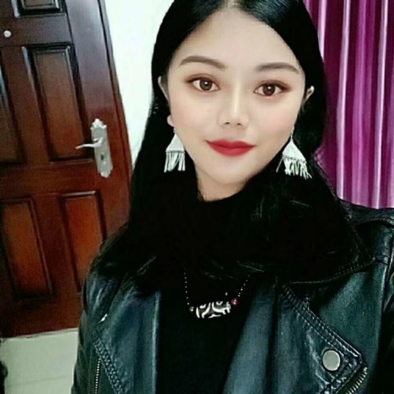 不负遇见的第二张照片--常州相亲服务中心