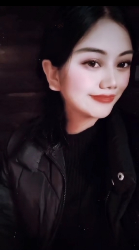 不负遇见的第三张照片--常州相亲服务中心