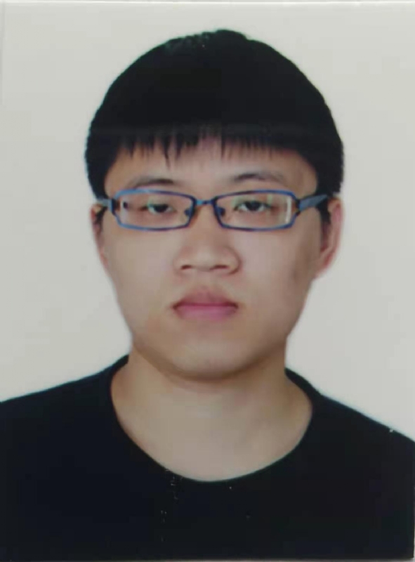 冬冬的第一张照片--常州相亲服务中心