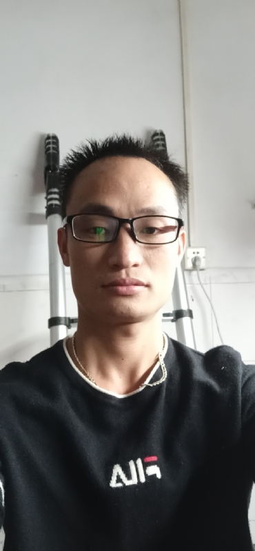 蔡先生的第一张照片--常州相亲服务中心