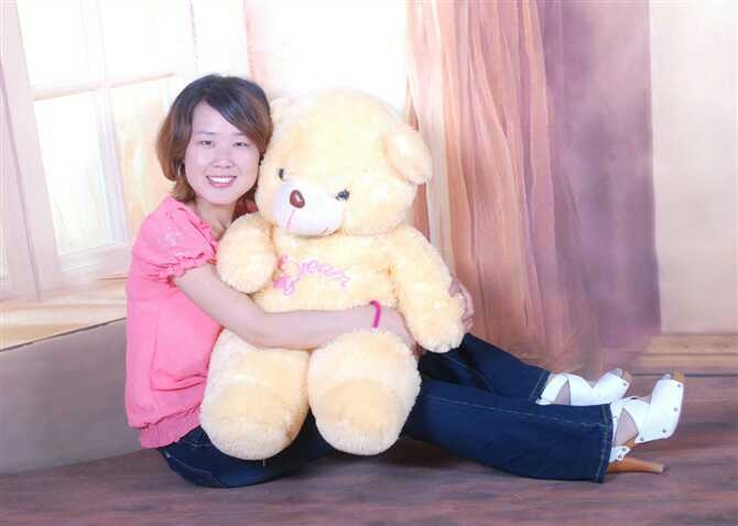 素雅的第一张照片--常州相亲服务中心