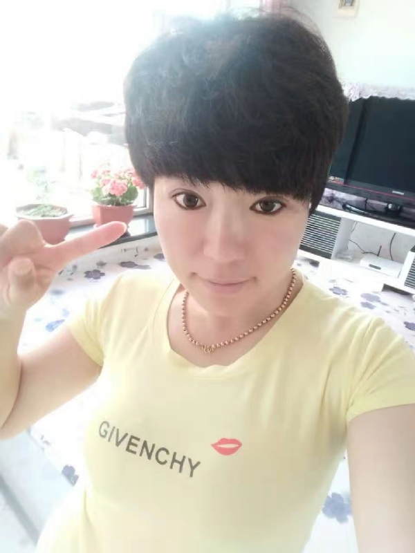 最简单的浪漫是陪伴的第一张照片--常州相亲服务中心