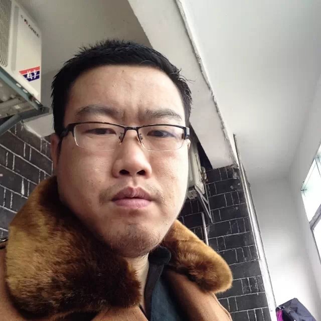 临渊的第一张照片--常州相亲服务中心