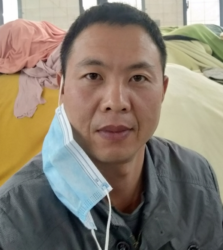 lzy的第一张照片--常州相亲服务中心