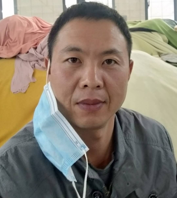 lzy的第三张照片--常州相亲服务中心