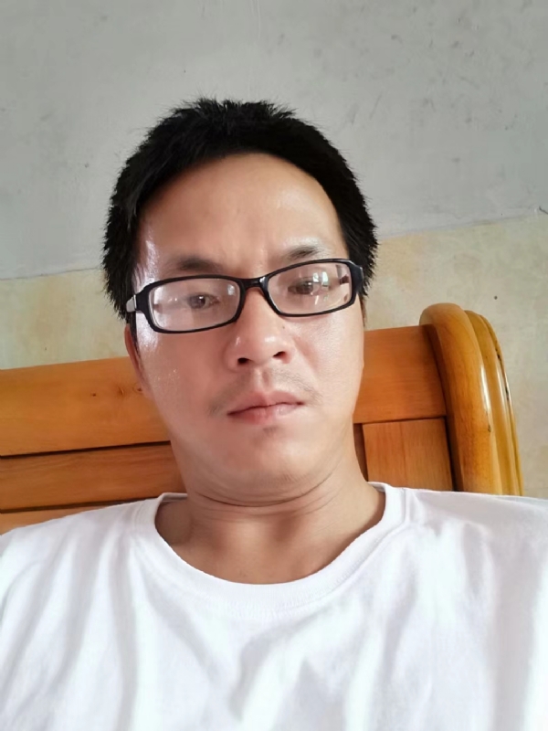 阿敏记的第二张照片--常州相亲服务中心