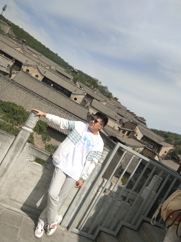 暗夜的第一张照片--常州相亲服务中心