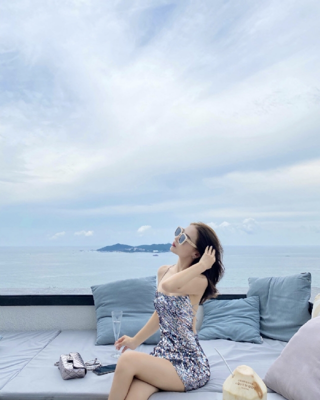 Yuki的第一张照片--常州相亲服务中心