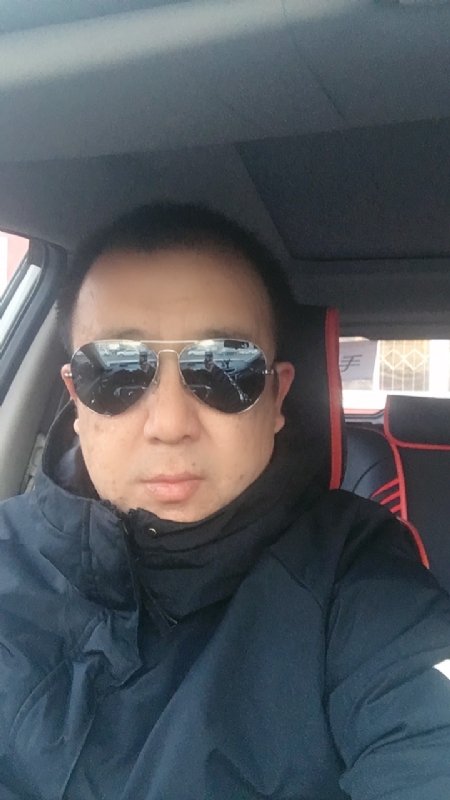 小炎的第二张照片--常州相亲服务中心