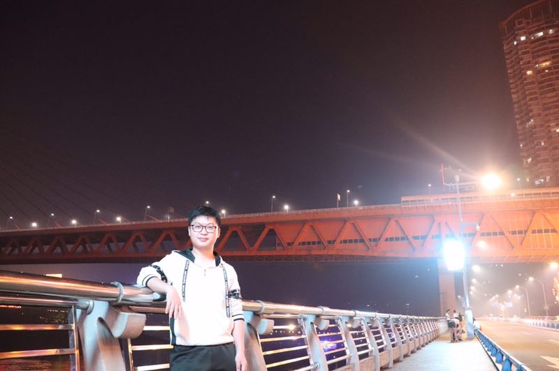 乀漓洛的第二张照片--常州相亲服务中心