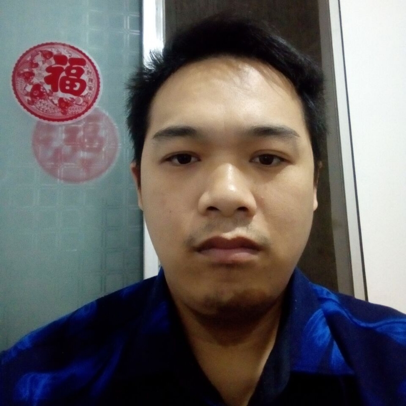 找爱人的第一张照片--常州相亲服务中心