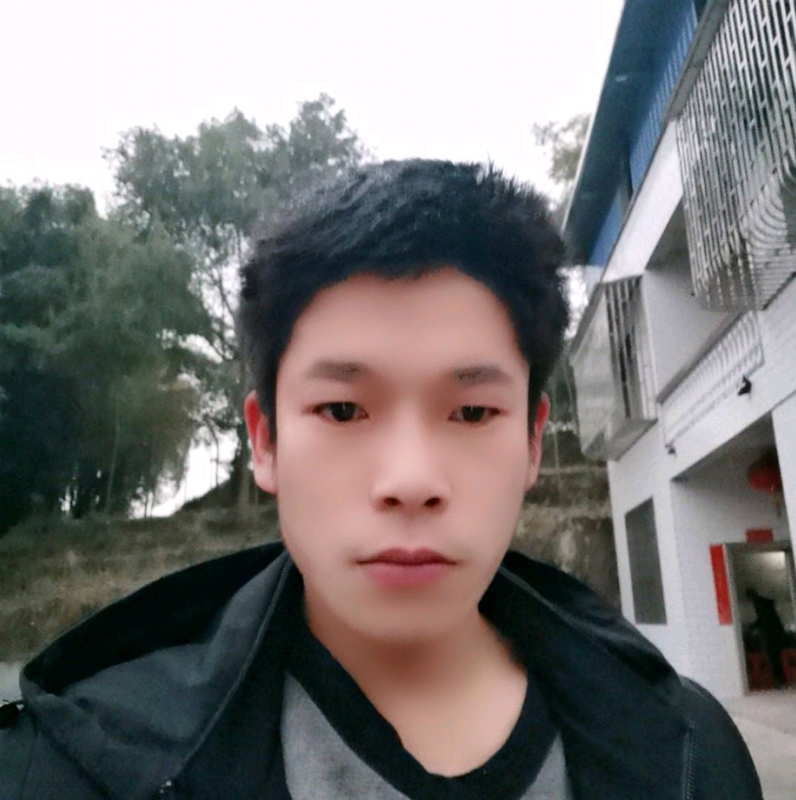 不离不弃的第一张照片--常州相亲服务中心