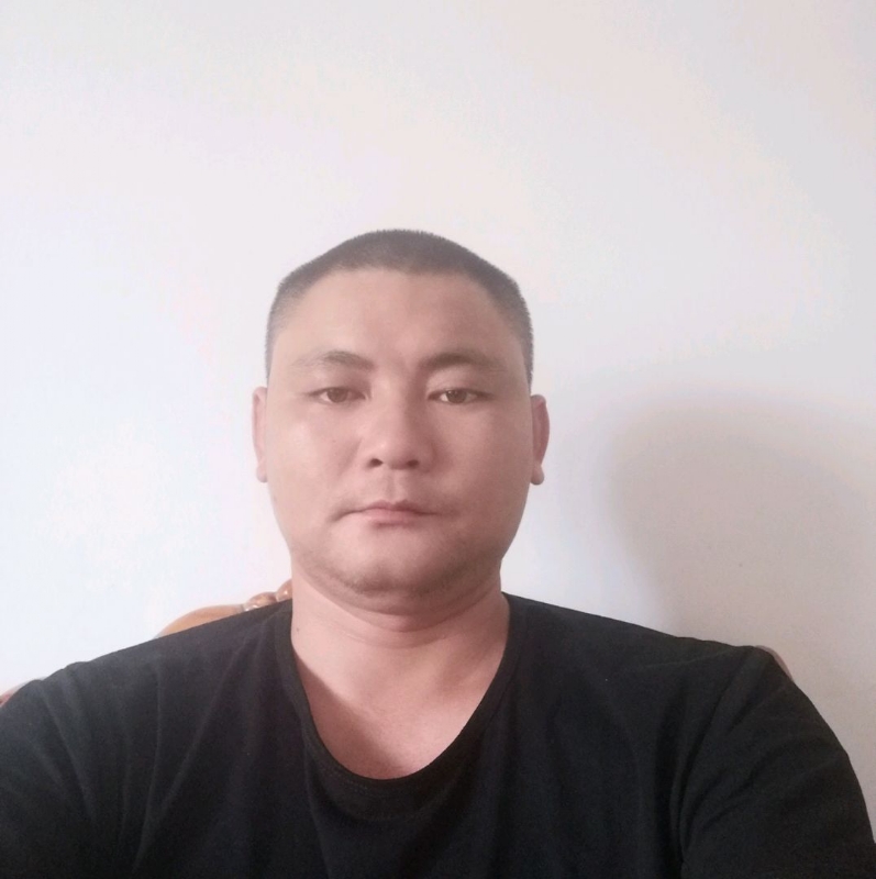 天涯沦落人的第一张照片--常州相亲服务中心