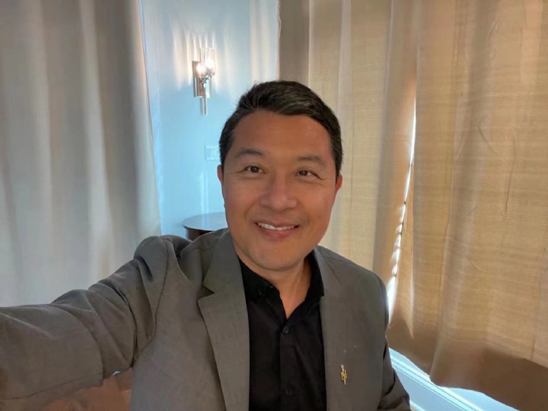 笑看风云的第一张照片--常州相亲服务中心