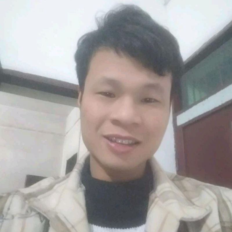 面朝大海的第一张照片--常州相亲服务中心