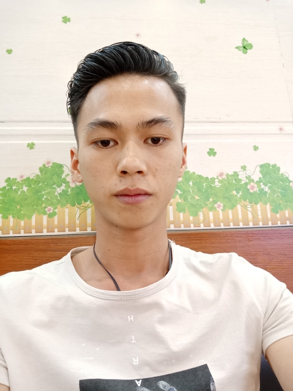 若遇见的第一张照片--常州相亲服务中心