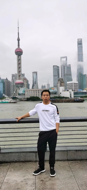 爱情的第二张照片--常州相亲服务中心