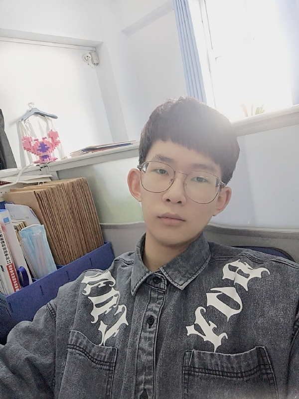 小火龙的第一张照片--常州相亲服务中心