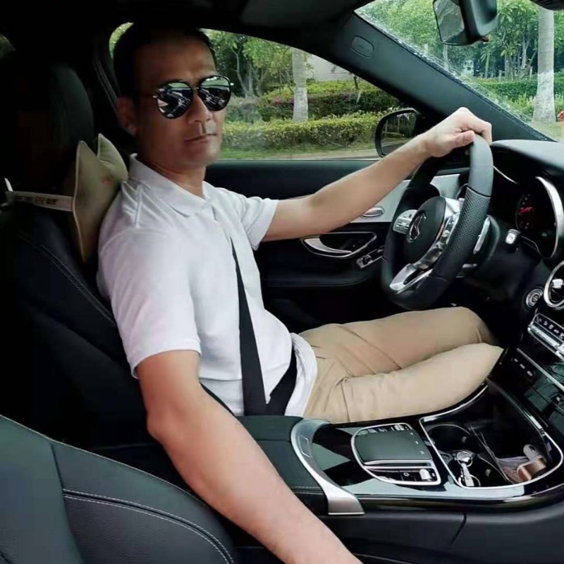 张睿展的第一张照片--常州相亲服务中心