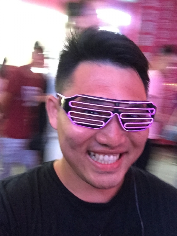 大菠萝的第二张照片--常州相亲服务中心