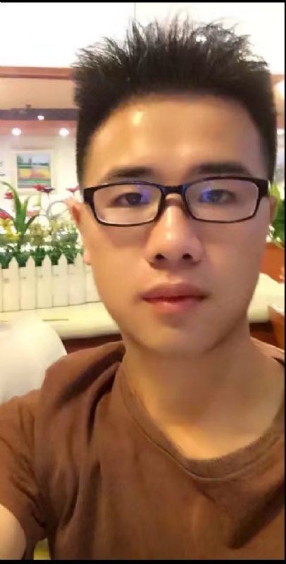 哈哈哈哈的第一张照片--常州相亲服务中心