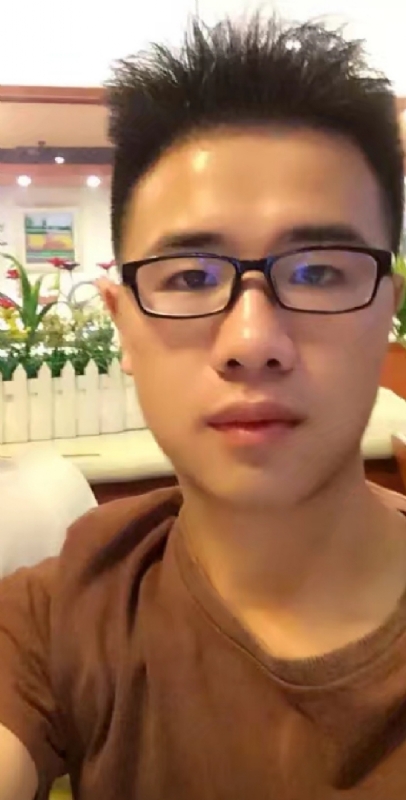 哈哈哈哈的第二张照片--常州相亲服务中心