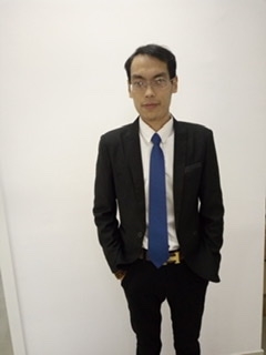 十年的第一张照片--常州相亲服务中心