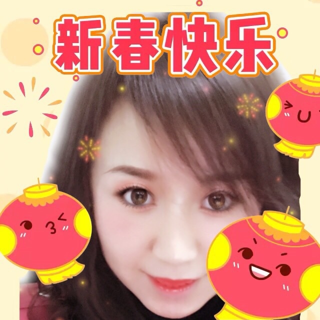 hssmy369的第一张照片--常州相亲服务中心