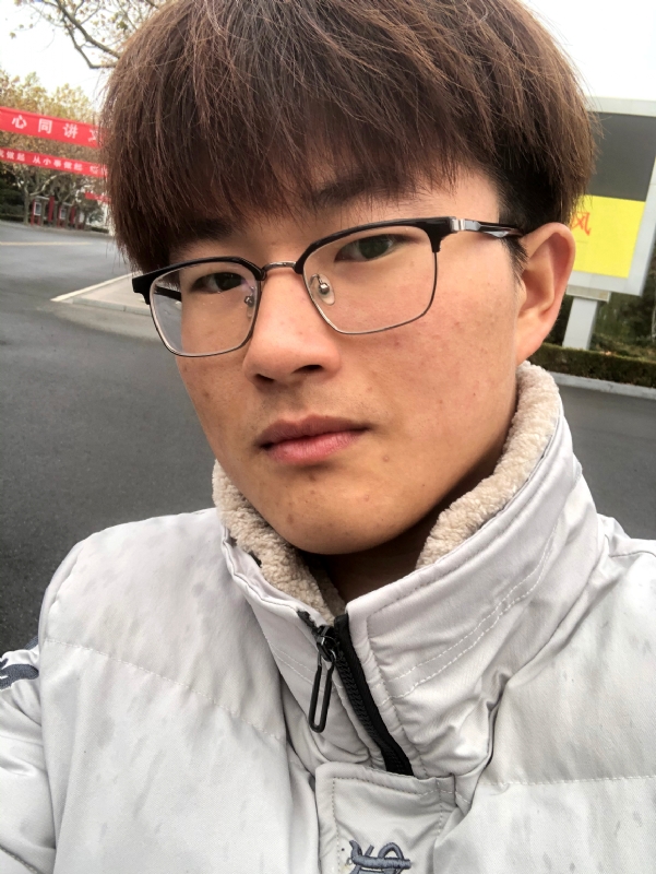 滨海可约的第二张照片--常州相亲服务中心