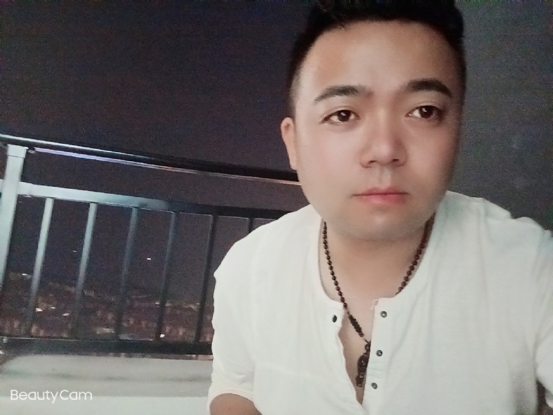 可么嗯哼的第二张照片--常州相亲服务中心