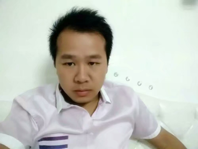 等一人的第一张照片--常州相亲服务中心