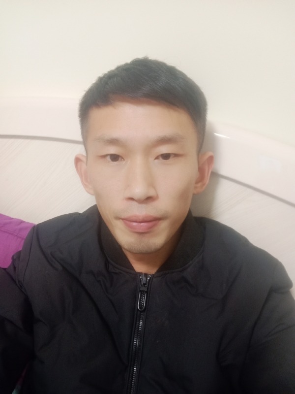 亮儿的第一张照片--常州相亲服务中心