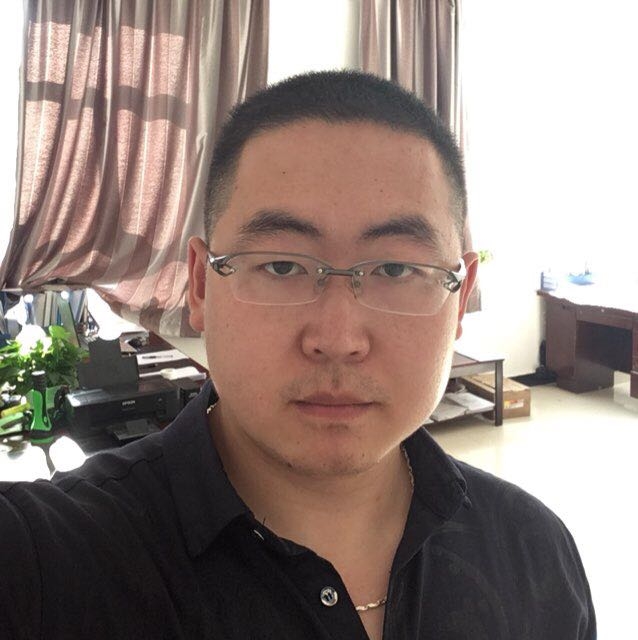 道不远人的第一张照片--常州相亲服务中心