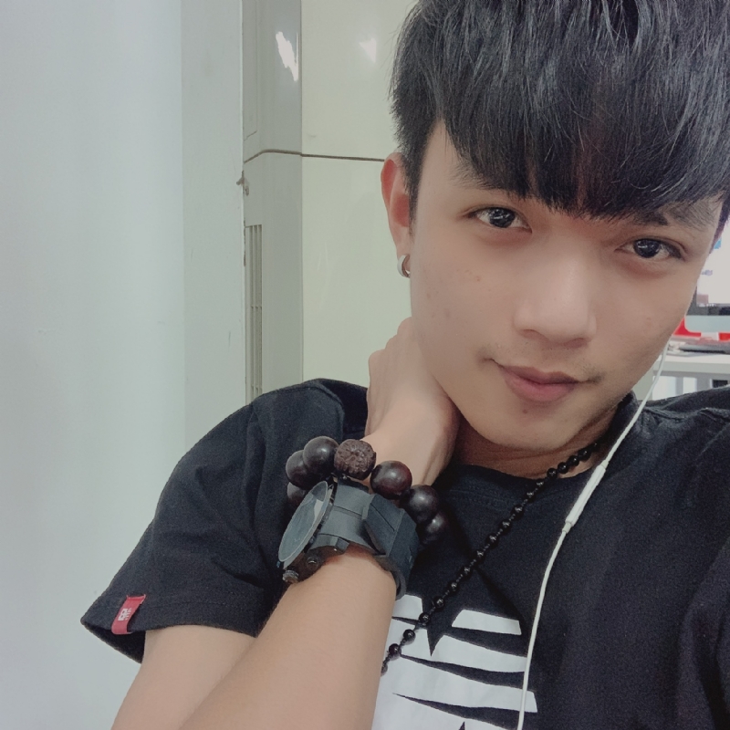 JasonLm的第二张照片--常州相亲服务中心