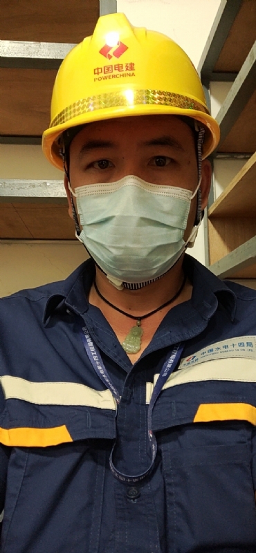 冬日温情的第一张照片--常州相亲服务中心