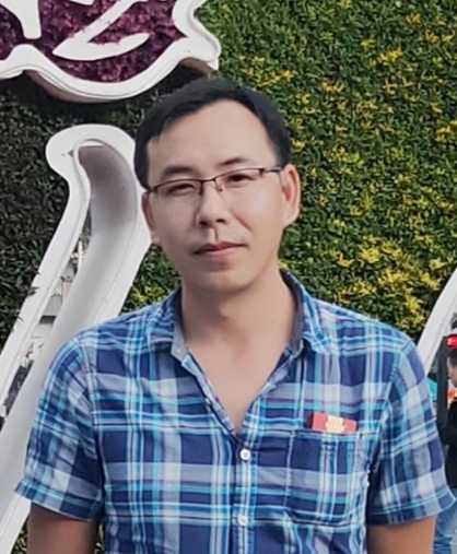 冬日温情的第三张照片--常州相亲服务中心