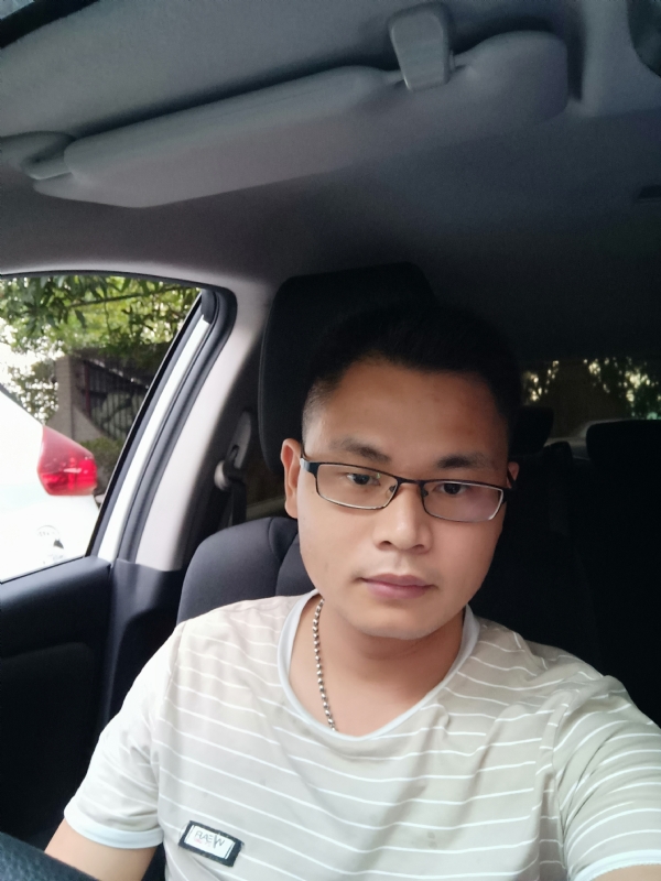 水明的第一张照片--常州相亲服务中心