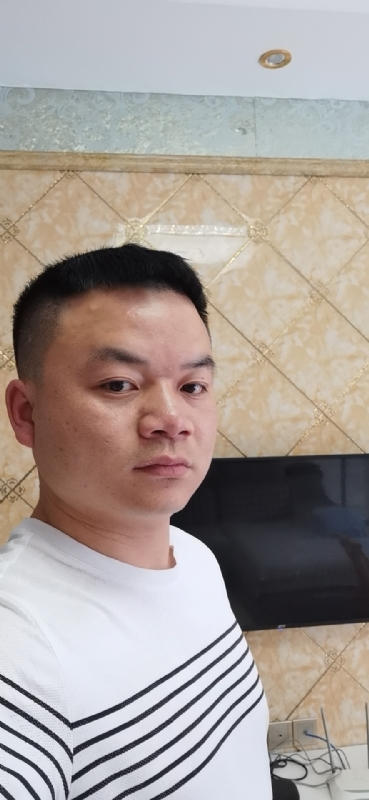 我在宜丰等你的第一张照片--常州相亲服务中心