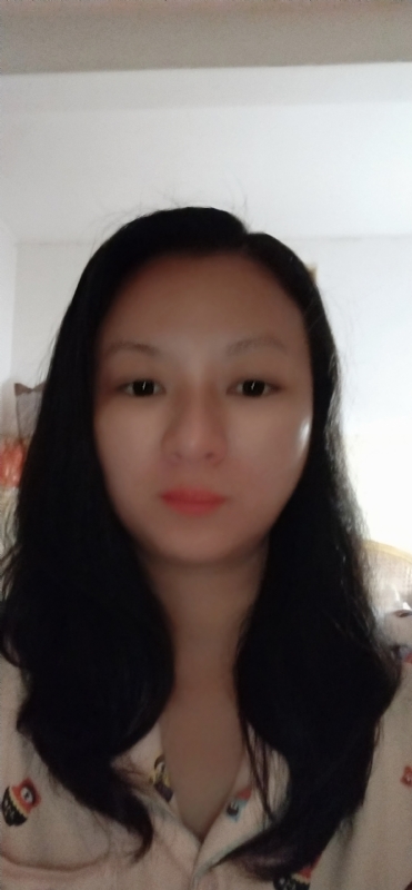 碧水佳人luolili的第一张照片--常州相亲服务中心