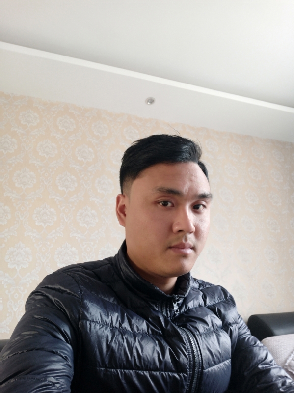 七七点的第一张照片--常州相亲服务中心