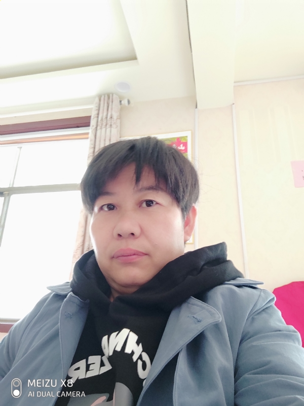 带我回家吧的第一张照片--常州相亲服务中心