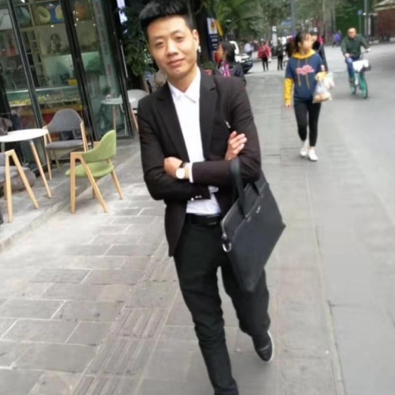 好少年的第一张照片--常州相亲服务中心