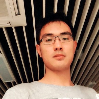 子任轩的第一张照片--常州相亲服务中心