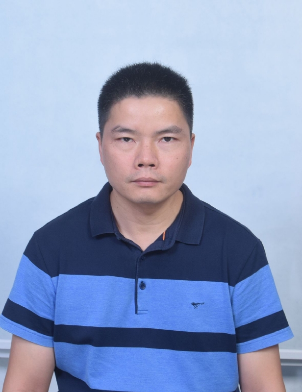 古男的第一张照片--常州相亲服务中心