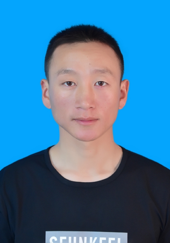 CC0825的第二张照片--常州相亲服务中心