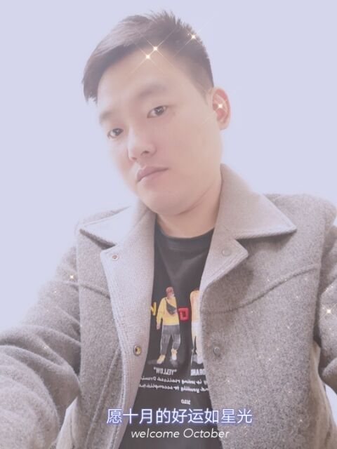 寻梦者的第二张照片--常州相亲服务中心