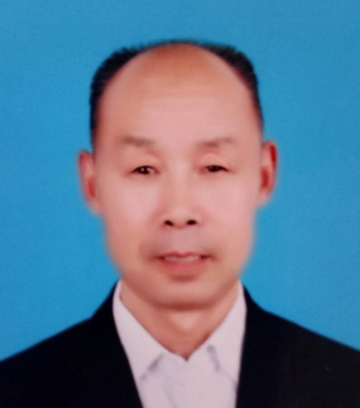 海纳百川的第一张照片--常州相亲服务中心