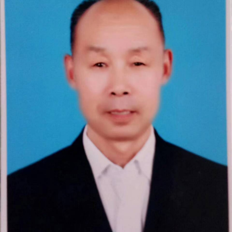 海纳百川的第二张照片--常州相亲服务中心