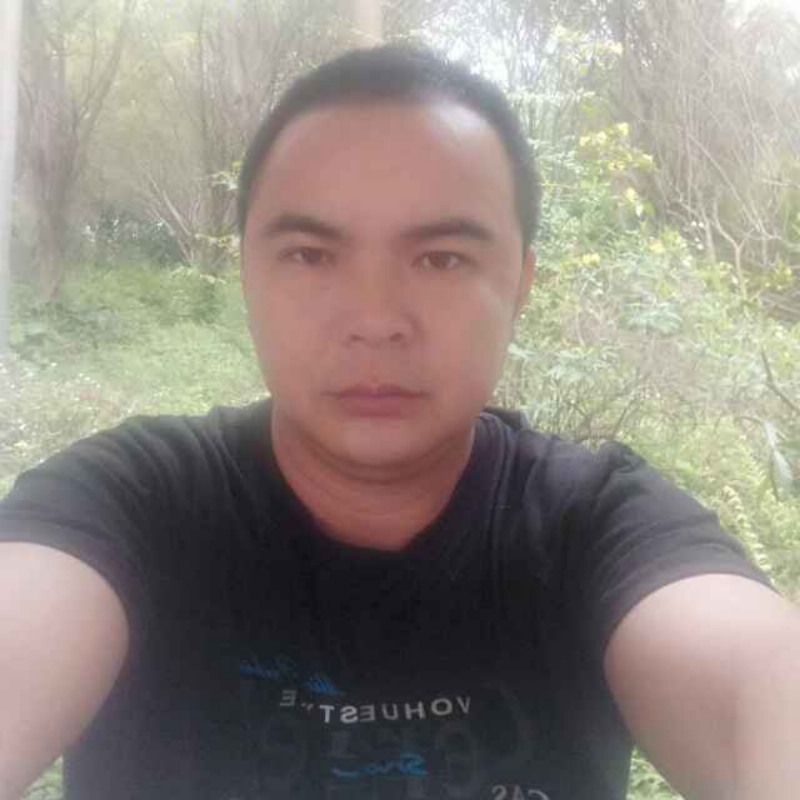 寻缘的第一张照片--常州相亲服务中心